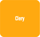 Clery
