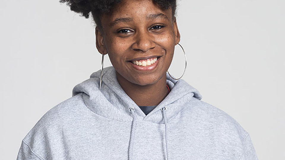 Kah’Milah Ledgester