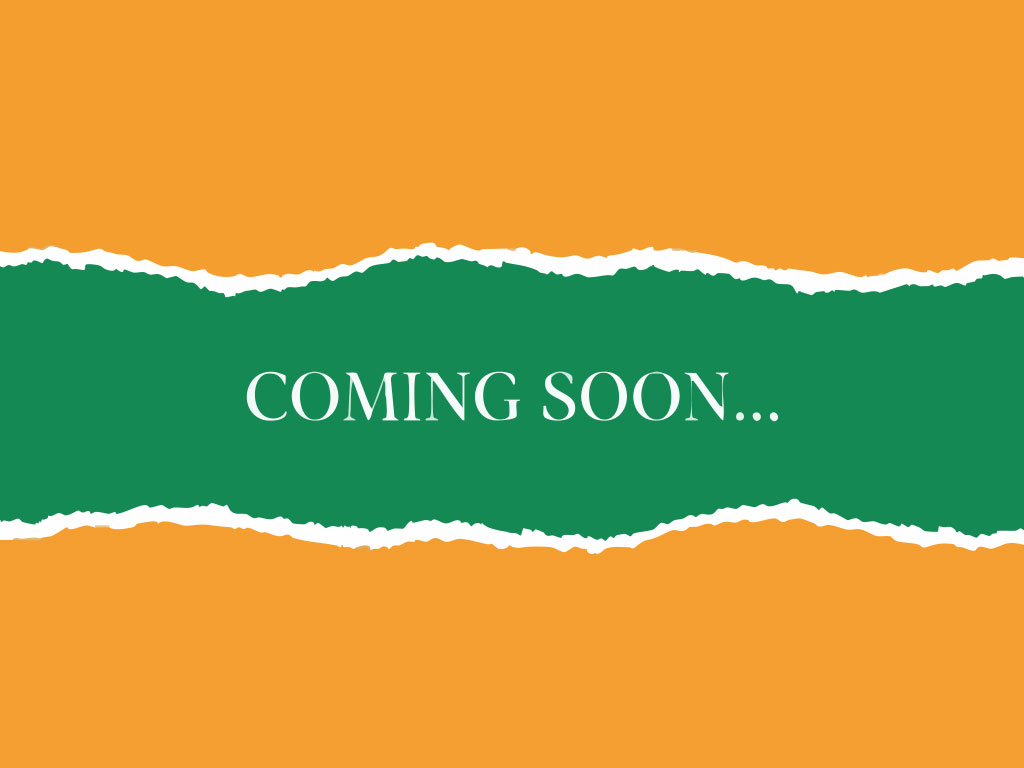 CIVIL DISCOURSE SEMINAR