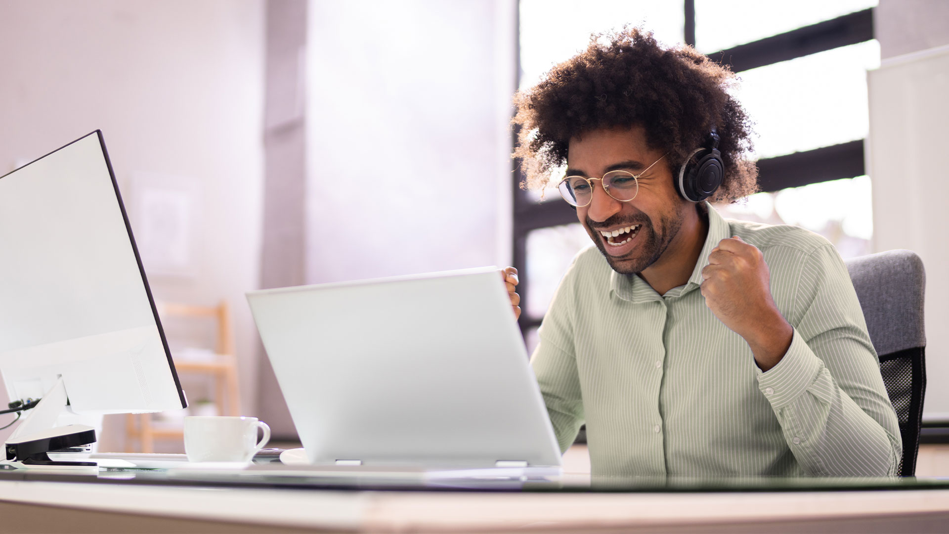 Webinars and Workshop Materials