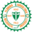 www.famu.edu