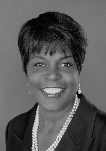  Elmira Mangum