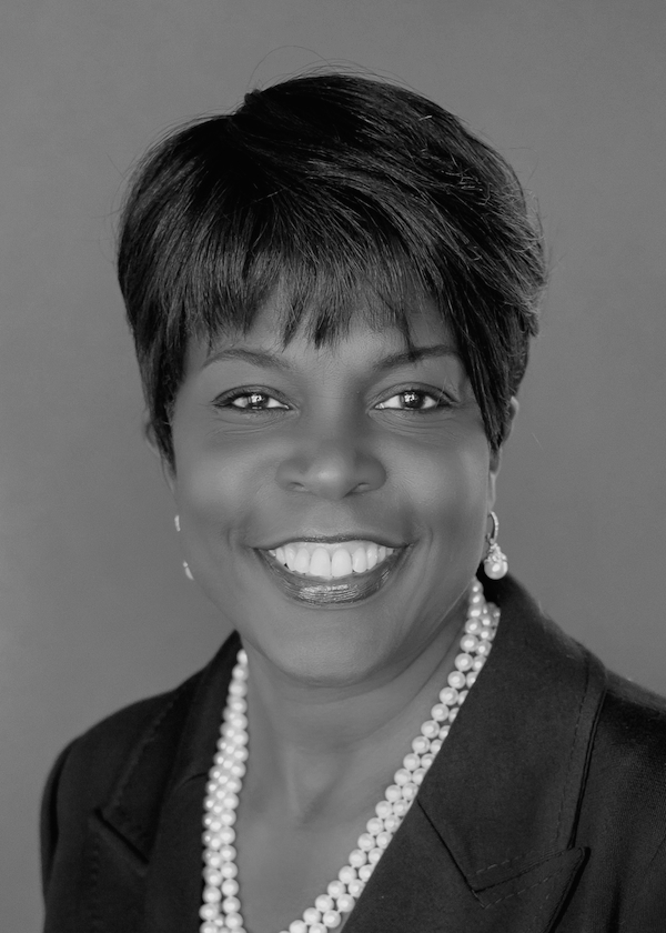 Elmira Mangum