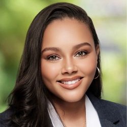 Jocelyn Dopson-Rodriguez