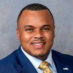 Michael White