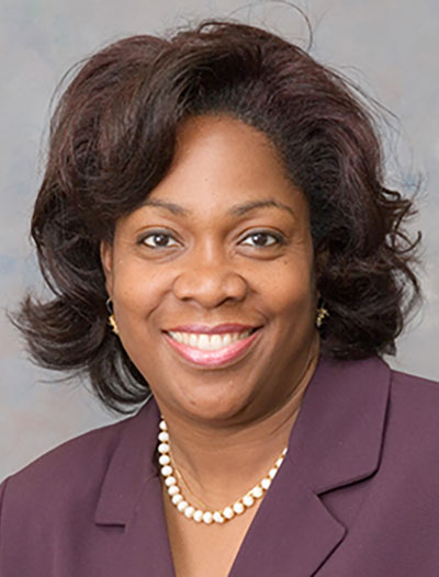 Top 6 who is ann moore desert financial 1 Trustee Directory - FAMU