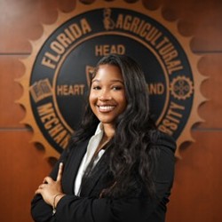 Kennedy Williams