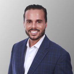 Raphael Vazquez