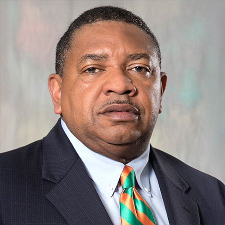 Kelvin Lawson