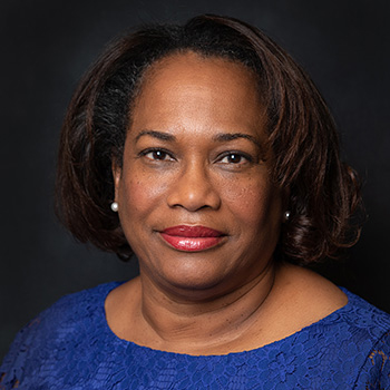 Dr. Denise Wallace