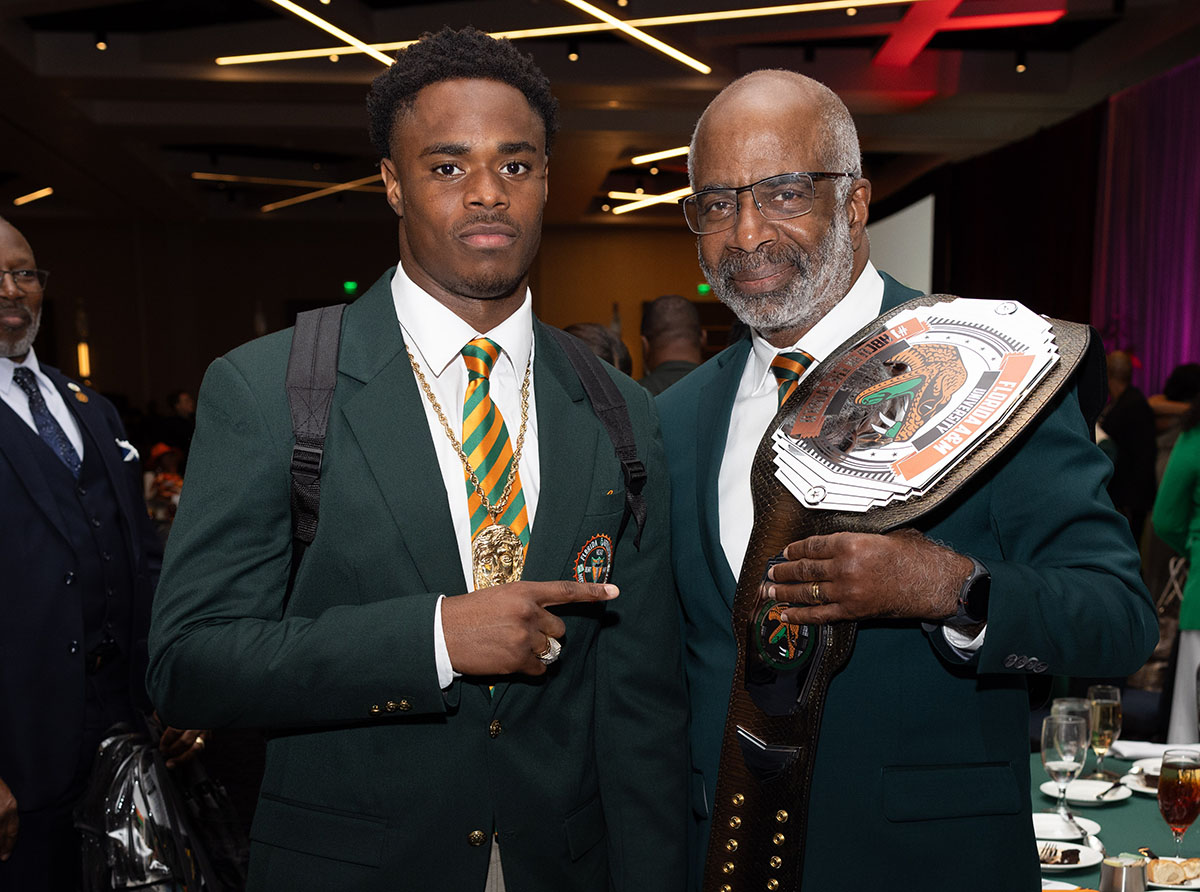 celebration bowl