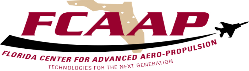 Florida Center for Advanced Aero-Propulsion (FCAAP)