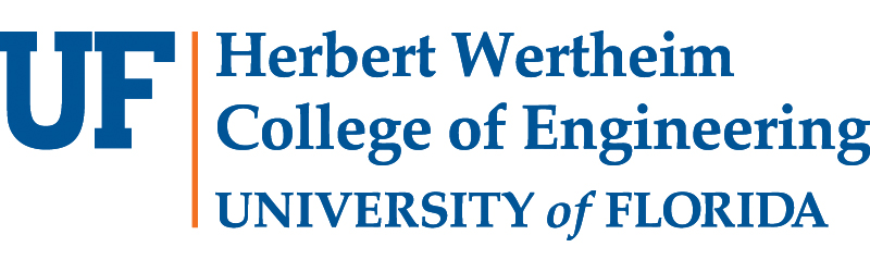 Herbert Wertheim College of Engineering at the University of Florida