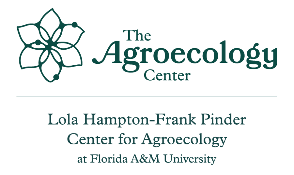 Agroecology Center at FAMU 