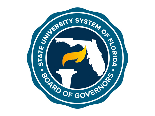 Florida Board of Governors