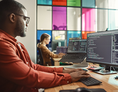 For AWS SysOps Administrator, gaining industry-recognized certification increases your earning potential and enhances your professional status.