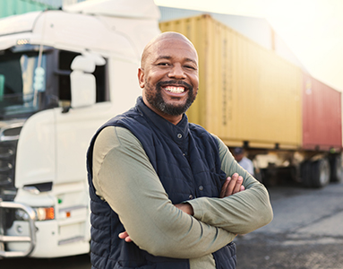 Freight Broker jobs can vary based on the state, city, and county you choose to work in.