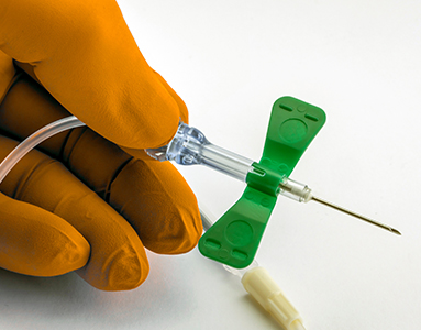 Phlebotomy Technician jobs can vary based on the state, city, county, and grade level you choose to work in.
