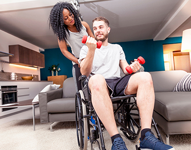 Physical Therapy Aide jobs can vary based on the state, city, county, and grade level you choose to work in.