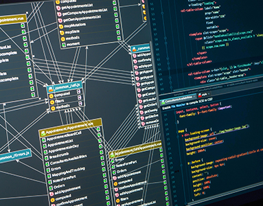 Set yourself apart from competitors by taking a challenging course in PL/SQL development