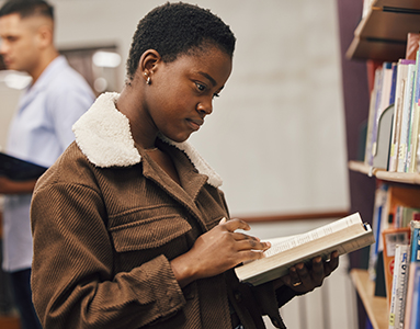 The versatility of a Philosophy and Religion degree lies in the transferable skills it offers, such as critical thinking, analytical reasoning, effective communication, cultural understanding, and ethical reasoning.