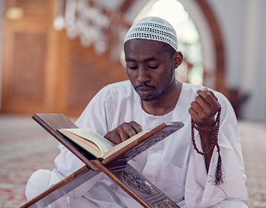 In addition to coursework and research focus, factors such as specialization within religious traditions, chosen career path, and institutional affiliations also influence religion majors' career trajectories and opportunities.