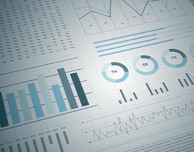 Shaping the future with numbers — actuarial students mastering risk modeling and data analytics to drive smarter financial decisions.