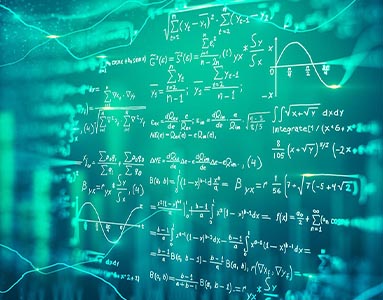 Where precision meets purpose — actuarial science students building the foundation for careers in insurance, finance, and beyond.