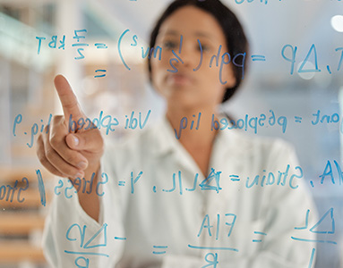 Students investigate the properties and behavior of matter, including transformations and interactions and how they affect living organisms and our surroundings.