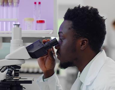 Field studies and internships give chemistry majors practical experience applying science to real-world challenges, making them sought after candidates for employment.