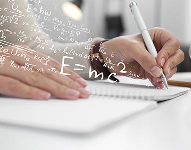 Training the next generation of problem-solvers — where abstract reasoning meets rigorous proof in the pursuit of mathematical truth.