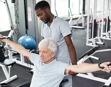 In addition to education and region, factors such as specialty, industry, and employer also influence physical therapists' salaries.