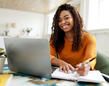Graduates with an Economics degree from Florida A&M University enjoy many career opportunities such as economist, financial analyst, market research analyst, policy analyst, and much more!