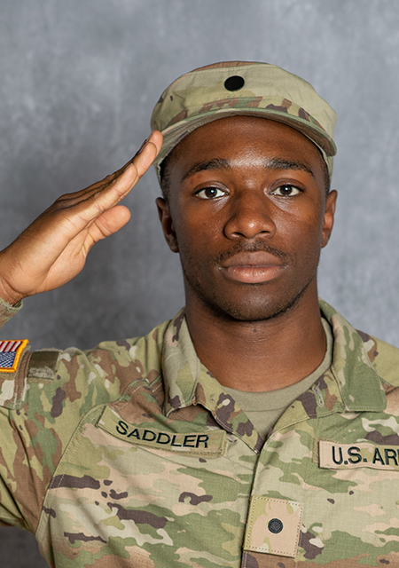 Ashley Saddler Headshot