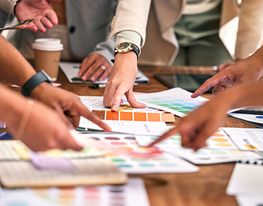 Working in public relations means mastering the art of personalized communication and fostering meaningful, lasting relationships through dynamic, hands-on strategies.