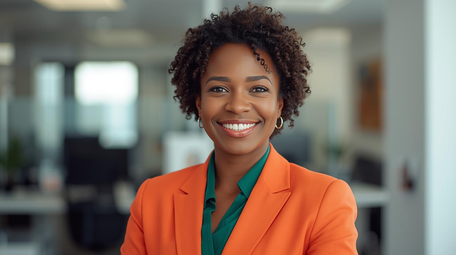 AI Bookkeeper