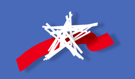 citizen campaign