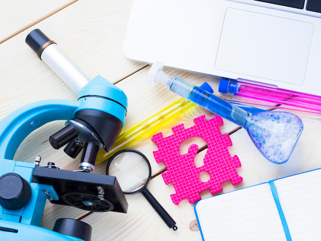 youth theatre production