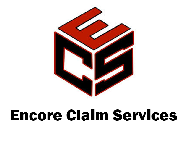 encore logo