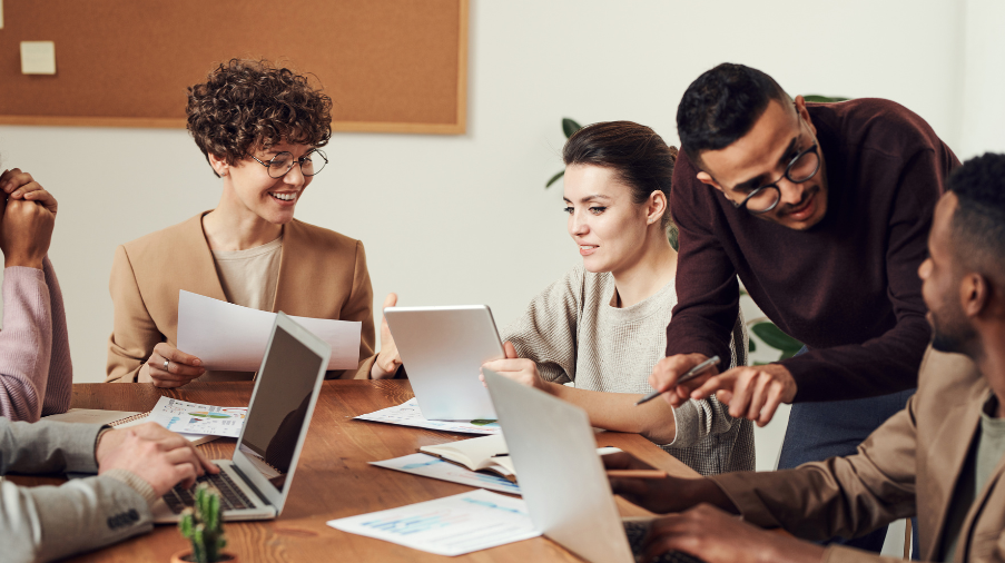 AI Medical Laboratory Assistant