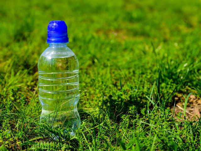 youth theatre production