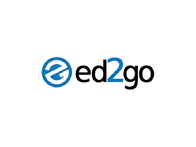 Ed2Go Logo