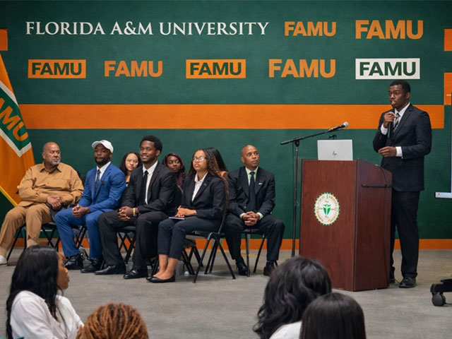 Research, Grants, and Innovation