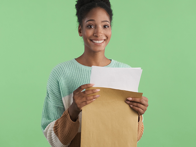 Transcript Requests transcript-requests