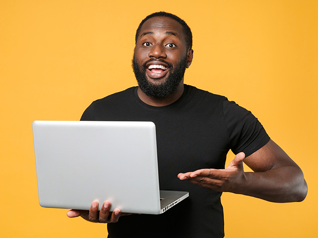 Can Transcripts Be Sent Electronically Can Transcripts Be Sent Electronically