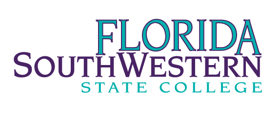 FSW