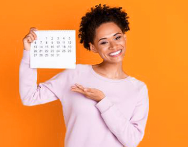 Enhance your academic skills by scheduling an appointment with one of our learning centers!