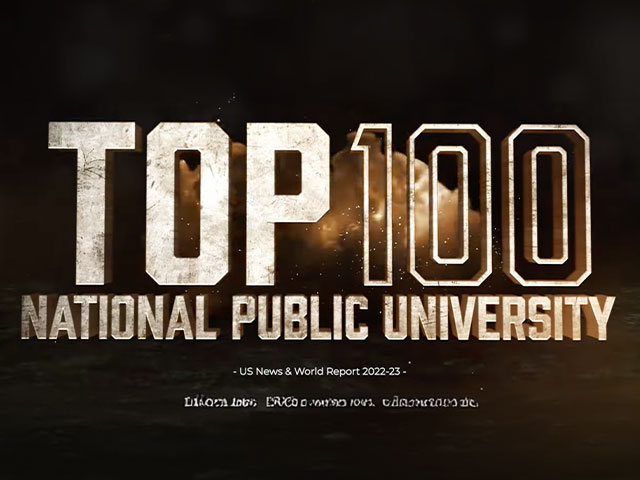 Top 100 
