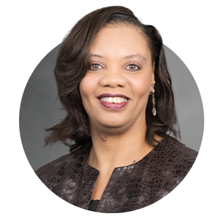 Sundra Kincey, Ph.D.