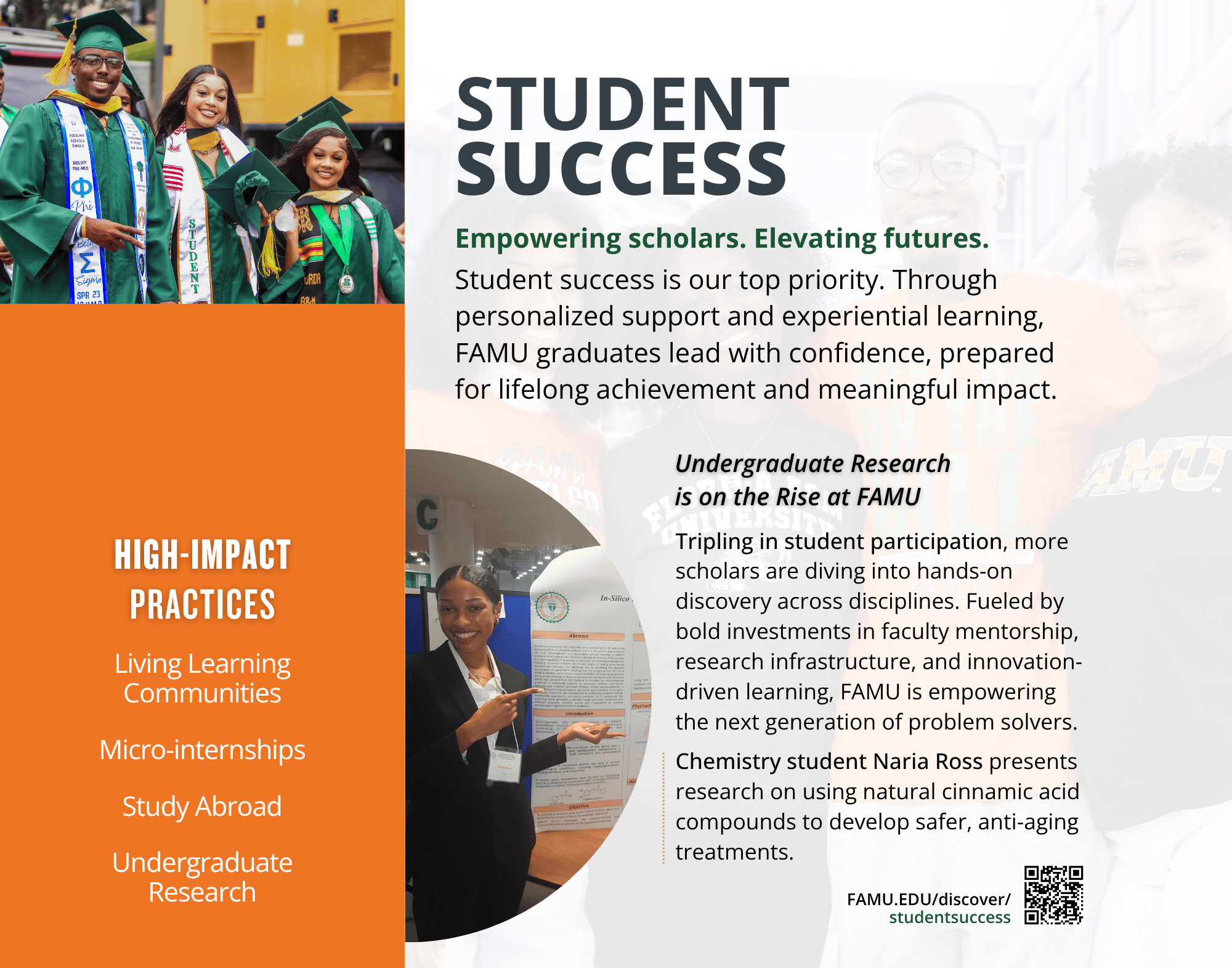 student success image